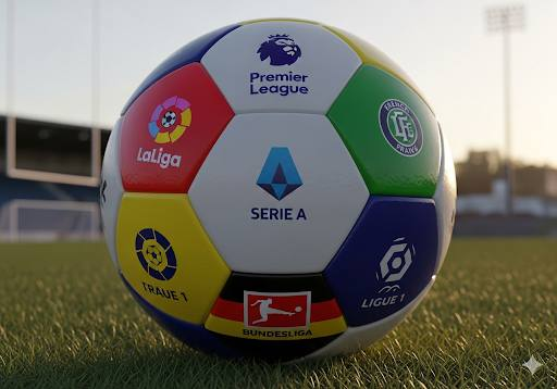 电视直播2026 未来智能界面